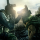 Illustration for article titled Infinity Ward: PC Call of Duty Will Look Better Than Next-Gen One